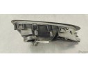 Recambio de maneta interior delantera izquierda para seat ibiza (6j5) 1.0 i referencia OEM IAM 6J1837113K  