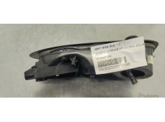 Recambio de maneta interior delantera izquierda para seat ibiza (6j5) 1.0 i referencia OEM IAM 6J1837113K  