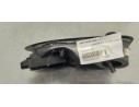 Recambio de maneta interior delantera izquierda para seat ibiza (6j5) 1.0 i referencia OEM IAM 6J1837113K  