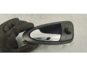 Recambio de maneta interior delantera izquierda para seat ibiza (6j5) 1.0 i referencia OEM IAM 6J1837113K  