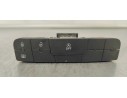 Recambio de mando multifuncion para seat ibiza (6j5) 1.0 i referencia OEM IAM 6P0927137E  