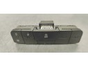 Recambio de mando multifuncion para seat ibiza (6j5) 1.0 i referencia OEM IAM 6P0927137E  