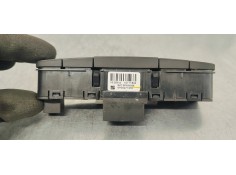 Recambio de mando multifuncion para seat ibiza (6j5) 1.0 i referencia OEM IAM 6P0927137E  