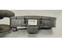 Recambio de mando multifuncion para seat ibiza (6j5) 1.0 i referencia OEM IAM 6P0927137E  