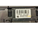 Recambio de mando multifuncion para seat ibiza (6j5) 1.0 i referencia OEM IAM 6P0927137E  