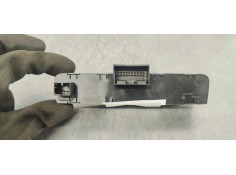 Recambio de mando multifuncion para seat ibiza (6j5) 1.0 i referencia OEM IAM 6P0927137E  