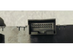 Recambio de mando multifuncion para seat ibiza (6j5) 1.0 i referencia OEM IAM 6P0927137E  