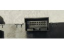Recambio de mando multifuncion para seat ibiza (6j5) 1.0 i referencia OEM IAM 6P0927137E  