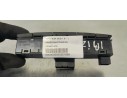 Recambio de mando multifuncion para seat ibiza (6j5) 1.0 i referencia OEM IAM 6P0927137E  