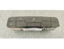 Recambio de mando multifuncion para seat ibiza (6j5) 1.0 i referencia OEM IAM 6P0927137E  