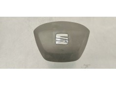AIRBAG DELANTERO IZQUIERDO 6F0880201AG 