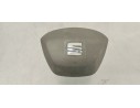 Recambio de airbag delantero izquierdo para seat ibiza (6j5) 1.0 i referencia OEM IAM 6F0880201AG  