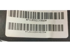 Recambio de volante para lancia thema 3.0jtd 240 fap referencia OEM IAM   