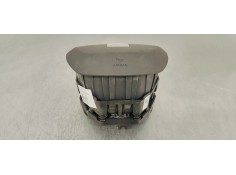 Recambio de airbag delantero izquierdo para seat ibiza (6j5) 1.0 i referencia OEM IAM 6F0880201AG  