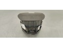Recambio de airbag delantero izquierdo para seat ibiza (6j5) 1.0 i referencia OEM IAM 6F0880201AG  