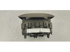 Recambio de airbag delantero izquierdo para seat ibiza (6j5) 1.0 i referencia OEM IAM 6F0880201AG  