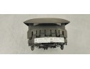 Recambio de airbag delantero izquierdo para seat ibiza (6j5) 1.0 i referencia OEM IAM 6F0880201AG  