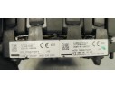 Recambio de airbag delantero izquierdo para seat ibiza (6j5) 1.0 i referencia OEM IAM 6F0880201AG  