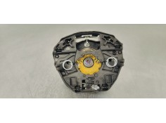 Recambio de airbag delantero izquierdo para seat ibiza (6j5) 1.0 i referencia OEM IAM 6F0880201AG  