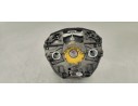 Recambio de airbag delantero izquierdo para seat ibiza (6j5) 1.0 i referencia OEM IAM 6F0880201AG  