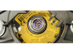 Recambio de airbag delantero izquierdo para seat ibiza (6j5) 1.0 i referencia OEM IAM 6F0880201AG  