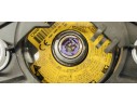 Recambio de airbag delantero izquierdo para seat ibiza (6j5) 1.0 i referencia OEM IAM 6F0880201AG  
