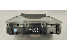 Recambio de cuadro instrumentos para seat ibiza (6j5) 1.0 i referencia OEM IAM 6P0920730C  