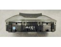 Recambio de cuadro instrumentos para seat ibiza (6j5) 1.0 i referencia OEM IAM 6P0920730C  