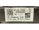 Recambio de cuadro instrumentos para seat ibiza (6j5) 1.0 i referencia OEM IAM 6P0920730C  