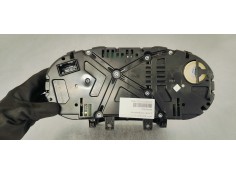 Recambio de cuadro instrumentos para seat ibiza (6j5) 1.0 i referencia OEM IAM 6P0920730C  