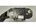 Recambio de cuadro instrumentos para seat ibiza (6j5) 1.0 i referencia OEM IAM 6P0920730C  