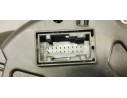 Recambio de cuadro instrumentos para seat ibiza (6j5) 1.0 i referencia OEM IAM 6P0920730C  
