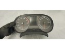 Recambio de cuadro instrumentos para seat ibiza (6j5) 1.0 i referencia OEM IAM 6P0920730C  