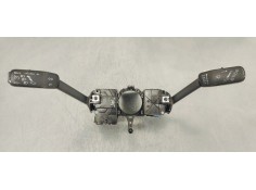 MANDO MULTIFUNCION 6C0953513B 