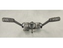 Recambio de mando multifuncion para seat ibiza (6j5) 1.0 i referencia OEM IAM 6C0953513B  