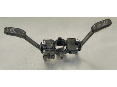 Recambio de mando multifuncion para seat ibiza (6j5) 1.0 i referencia OEM IAM 6C0953513B  