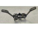 Recambio de mando multifuncion para seat ibiza (6j5) 1.0 i referencia OEM IAM 6C0953513B  