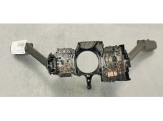 Recambio de mando multifuncion para seat ibiza (6j5) 1.0 i referencia OEM IAM 6C0953513B  