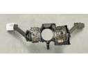 Recambio de mando multifuncion para seat ibiza (6j5) 1.0 i referencia OEM IAM 6C0953513B  