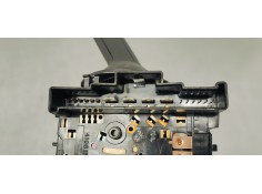 Recambio de mando multifuncion para seat ibiza (6j5) 1.0 i referencia OEM IAM 6C0953513B  