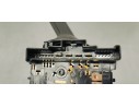 Recambio de mando multifuncion para seat ibiza (6j5) 1.0 i referencia OEM IAM 6C0953513B  