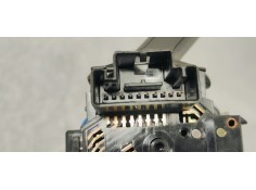 Recambio de mando multifuncion para seat ibiza (6j5) 1.0 i referencia OEM IAM 6C0953513B  