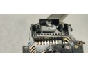 Recambio de mando multifuncion para seat ibiza (6j5) 1.0 i referencia OEM IAM 6C0953513B  