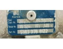 Recambio de turbocompresor para kia sorento 2.5 crdi ex referencia OEM IAM 282004A470  