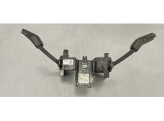 Recambio de mando multifuncion para seat ibiza (6j5) 1.0 i referencia OEM IAM 6C0953513B  