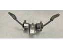 Recambio de mando multifuncion para seat ibiza (6j5) 1.0 i referencia OEM IAM 6C0953513B  