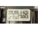 Recambio de mando multifuncion para seat ibiza (6j5) 1.0 i referencia OEM IAM 6C0953513B  