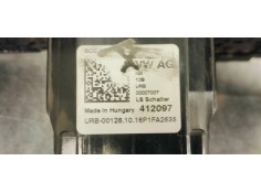 Recambio de mando multifuncion para seat ibiza (6j5) 1.0 i referencia OEM IAM 6C0953513B  