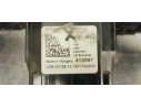 Recambio de mando multifuncion para seat ibiza (6j5) 1.0 i referencia OEM IAM 6C0953513B  