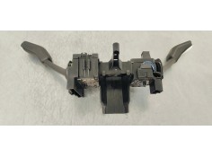 Recambio de mando multifuncion para seat ibiza (6j5) 1.0 i referencia OEM IAM 6C0953513B  